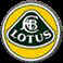 logo lotus